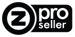 Zazzle Pro Seller