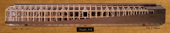 Click Here To See The Actual Model