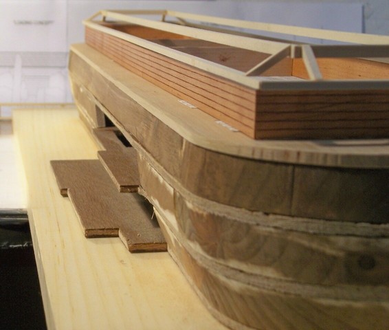 Quarter View