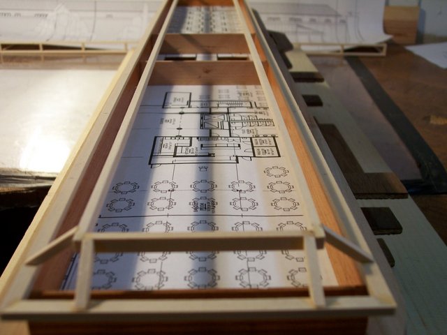 4TH FLOOR