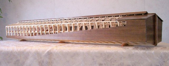 Construction Side