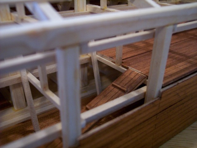 Ramps